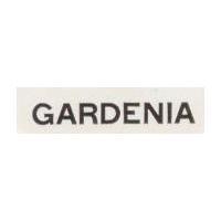 GARDENIA