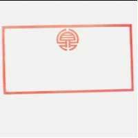 龍鼎牌