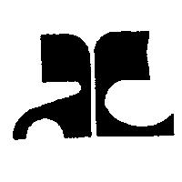北字設計圖