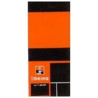 BTICINO BLACK LABEL