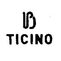 BTICINO LABEL