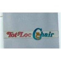 Tot – Loc Chais