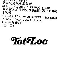 Tot Loc