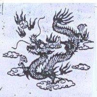 小牧童圖形