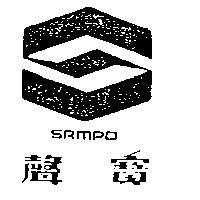 聲寶及圖 SAMPO