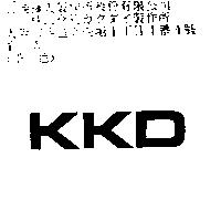 KKD
