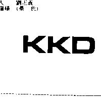 KKD