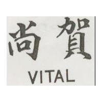 尚賀 VITAL