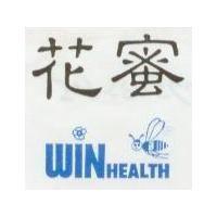 花蜜 WINHEALTH