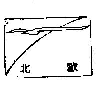 北歐及圖