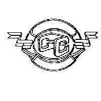 健智企業有限公司標章