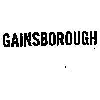 GAINSBOROUGH 