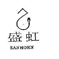 仙克拉 SINGUCAR