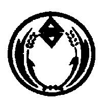 台設計圖
