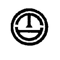 東紀電器有限公司設計圖 TD