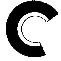 C 形圖