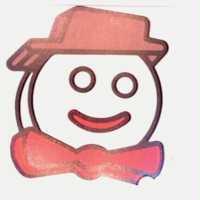 可口冰淇淋包裝圖