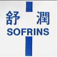 舒潤 SOFRINS