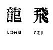 龍飛 LONG FEI