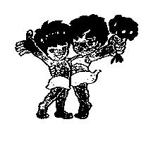 小孩圖