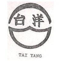 台洋及圖 TAI YANG