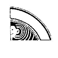 夢鄉設計圖
