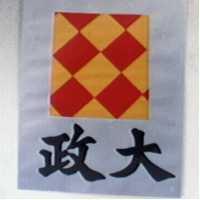 政大及圖