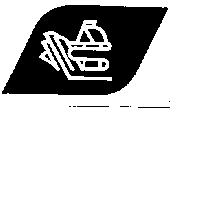 琴寶企業有限公司標章