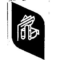 琴寶企業有限公司標章