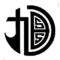 旭昇窯業股份有限公司標章