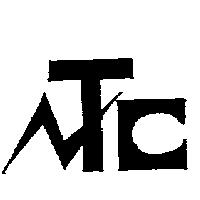 東武商行標章