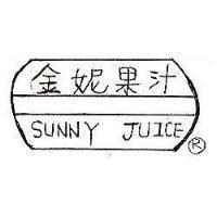 金妮果汁