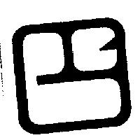 包誠企業有限公司標章