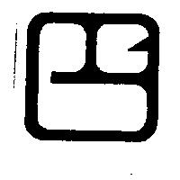 包誠企業有限公司標章