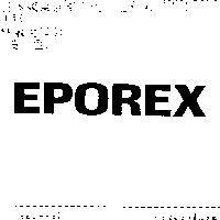 EPOREX