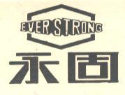 永固 EVER STRONG 