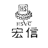宏信及圖 HSVC.H