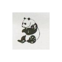 集德衣業有限公司標章