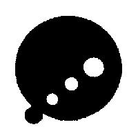 兆暉有限公司標章