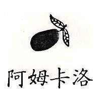 阿姆卡洛及圖