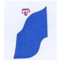 波浪形變化設計圖