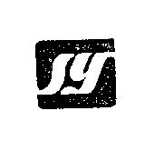 新雅牙科材料有限公司標章