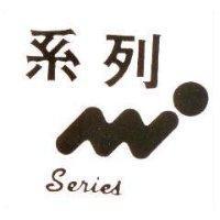 系列及圖 Series
