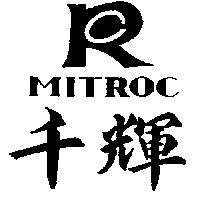 千輝 MITROC