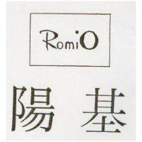 吉威奇及圖