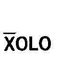 XOLO
