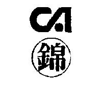 錦及圖