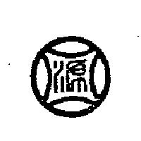 源圖