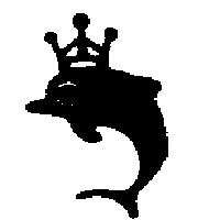 魚躍圖