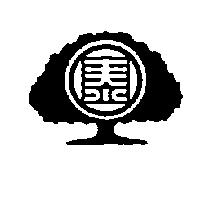 泰及圖